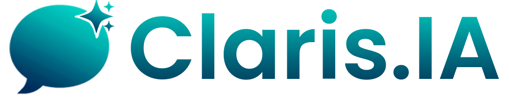 Claris.IA